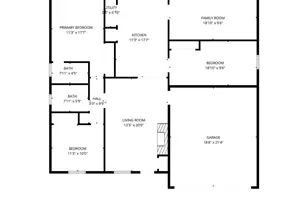 7710 Sprucehill Ct, Huber Heights, OH 45424 - Photo 44