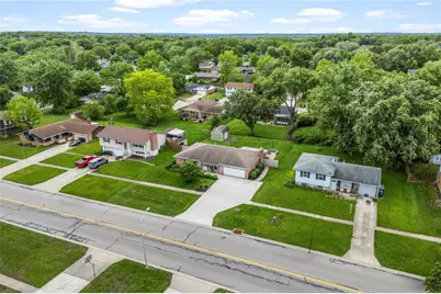 4760 Old Salem Road, Englewood, OH 45322 - Photo 40