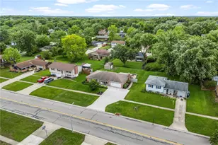 4760 Old Salem Rd, Englewood, OH 45322 - Photo 40