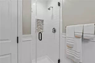 4760 Old Salem Rd, Englewood, OH 45322 - Photo 28