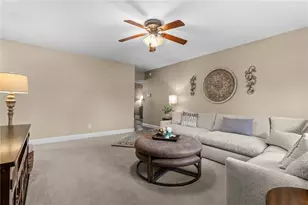 4760 Old Salem Rd, Englewood, OH 45322 - Photo 6