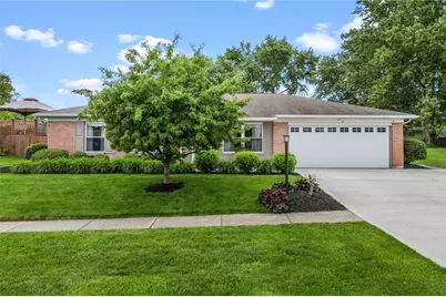 4760 Old Salem Road, Englewood, OH 45322 - Photo 2