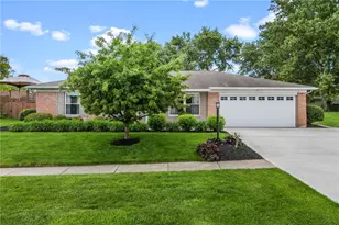 4760 Old Salem Rd, Englewood, OH 45322 - Photo 2