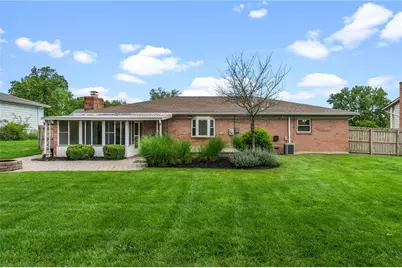 4760 Old Salem Road, Englewood, OH 45322 - Photo 34