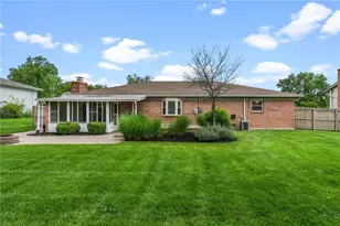 4760 Old Salem Rd, Englewood, OH 45322 - Photo 34