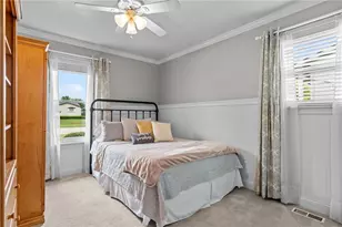4760 Old Salem Rd, Englewood, OH 45322 - Photo 22