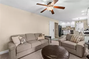 4760 Old Salem Rd, Englewood, OH 45322 - Photo 16