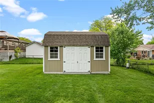 4760 Old Salem Rd, Englewood, OH 45322 - Photo 36