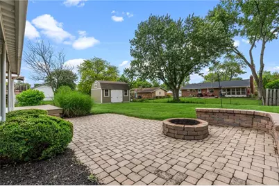 4760 Old Salem Road, Englewood, OH 45322 - Photo 32