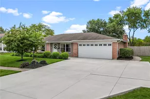 4760 Old Salem Rd, Englewood, OH 45322 - Photo 1