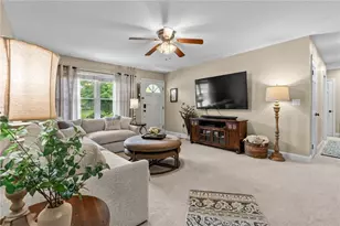 4760 Old Salem Rd, Englewood, OH 45322 - Photo 8