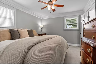 4760 Old Salem Road, Englewood, OH 45322 - Photo 26