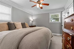 4760 Old Salem Rd, Englewood, OH 45322 - Photo 26