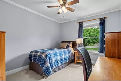 4760 Old Salem Road, Englewood, OH 45322 - Photo 20