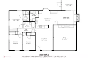 4760 Old Salem Rd, Englewood, OH 45322 - Photo 44