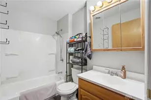 4199 Routt Ln, Franklin Twp, OH 45005 - Photo 6