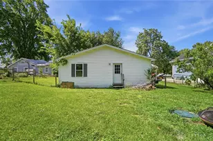 4199 Routt Ln, Franklin Twp, OH 45005 - Photo 14