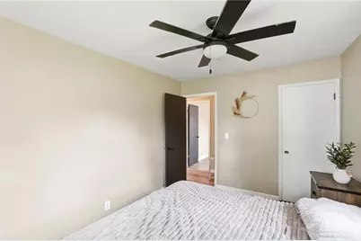 7854 Lowe Drive, Carlisle, OH 45005 - Photo 12