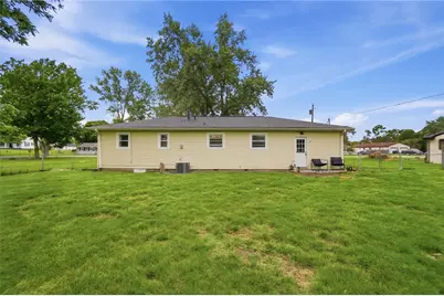 7854 Lowe Drive, Carlisle, OH 45005 - Photo 20