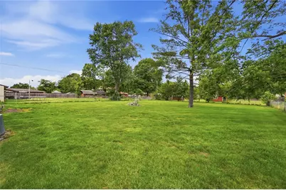 7854 Lowe Drive, Carlisle, OH 45005 - Photo 22