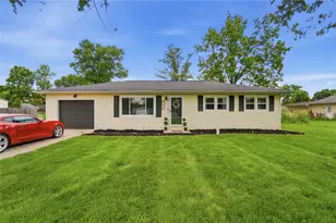 7854 Lowe Dr, Carlisle, OH 45005 - Photo 1