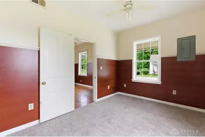 300 Doan Street, Wilmington, OH 45177 - Photo 8