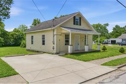 300 Doan Street, Wilmington, OH 45177 - Photo 2