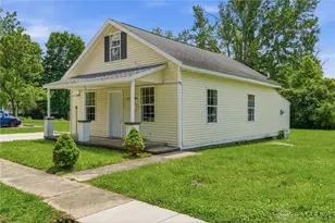 300 Doan St, Wilmington, OH 45177 - Photo 1