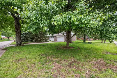 1 Castle Drive, Kettering, OH 45429 - Photo 38