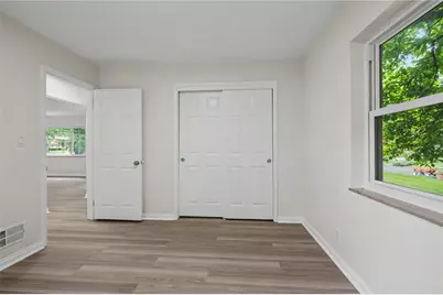 1 Castle Drive, Kettering, OH 45429 - Photo 22