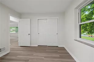 1 Castle Dr, Kettering, OH 45429 - Photo 22