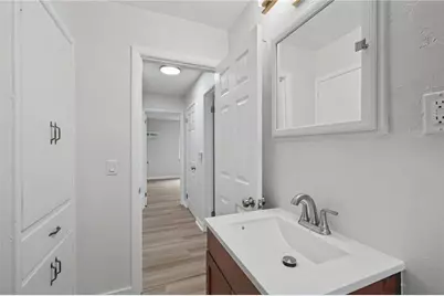 1 Castle Drive, Kettering, OH 45429 - Photo 20