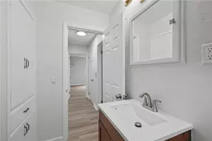 1 Castle Dr, Kettering, OH 45429 - Photo 20