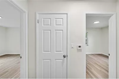 1 Castle Drive, Kettering, OH 45429 - Photo 14