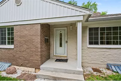 1 Castle Drive, Kettering, OH 45429 - Photo 4