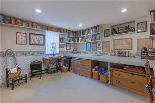 281 Sherbrooke Dr, Kettering, OH 45429 - Photo 24