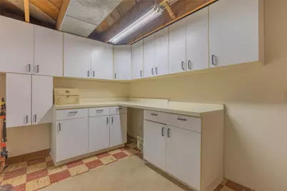 281 Sherbrooke Drive, Kettering, OH 45429 - Photo 20