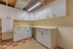 281 Sherbrooke Dr, Kettering, OH 45429 - Photo 20