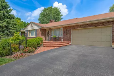 281 Sherbrooke Drive, Kettering, OH 45429 - Photo 26