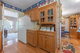 281 Sherbrooke Dr, Kettering, OH 45429 - Photo 10