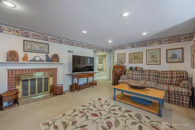 281 Sherbrooke Drive, Kettering, OH 45429 - Photo 18