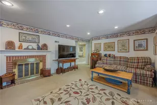 281 Sherbrooke Dr, Kettering, OH 45429 - Photo 18