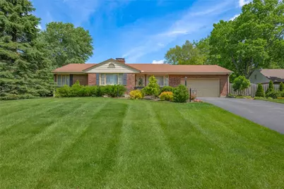 281 Sherbrooke Drive, Kettering, OH 45429 - Photo 1