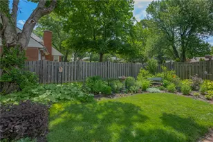 281 Sherbrooke Dr, Kettering, OH 45429 - Photo 30
