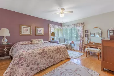 281 Sherbrooke Drive, Kettering, OH 45429 - Photo 14