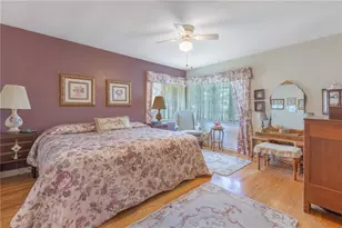 281 Sherbrooke Dr, Kettering, OH 45429 - Photo 14
