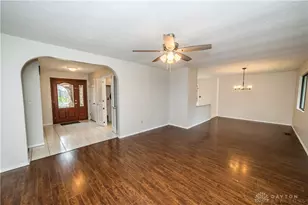 683 W Alkaline Springs Rd, Vandalia, OH 45377 - Photo 8