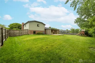 683 W Alkaline Springs Road, Vandalia, OH 45377 - Photo 44