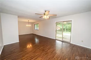 683 W Alkaline Springs Rd, Vandalia, OH 45377 - Photo 46