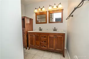 683 W Alkaline Springs Rd, Vandalia, OH 45377 - Photo 36